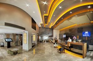 turkiye/istanbul/fatih/carlton-hotel-istanbul_f530efd8.png