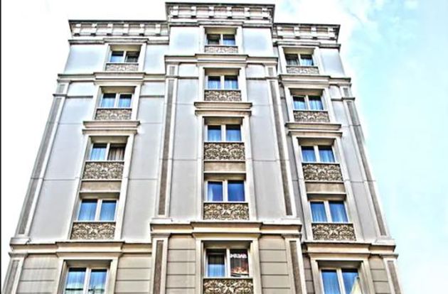 turkiye/istanbul/fatih/carlton-hotel-istanbul_f6e907be.png