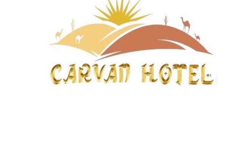 turkiye/istanbul/fatih/carvan-hotel_3028ae7a.jpg