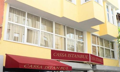 turkiye/istanbul/fatih/cassa-istanbul-hotel-1188456668.jpg
