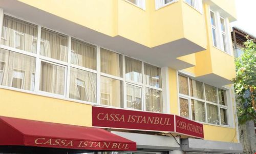 turkiye/istanbul/fatih/cassa-istanbul-hotel_f735d93e.jpg