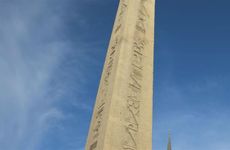 turkiye/istanbul/fatih/castle-hostel-1145bd0d.jpg