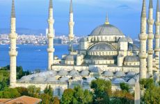 turkiye/istanbul/fatih/castle-hostel-3e9faba2.jpg