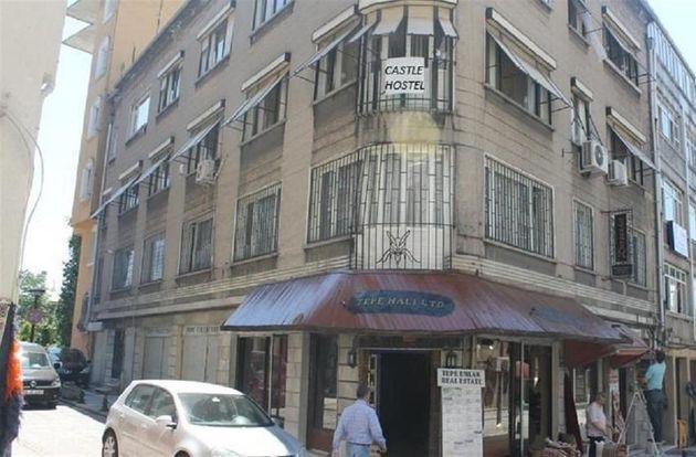 turkiye/istanbul/fatih/castle-hostel-6d3ce4d2.jpg
