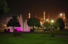 turkiye/istanbul/fatih/castle-hostel-6f0b1eab.jpg