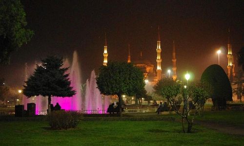 turkiye/istanbul/fatih/castle-hostel-6f0b1eab.jpg