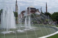 turkiye/istanbul/fatih/castle-hostel-c226e636.jpg