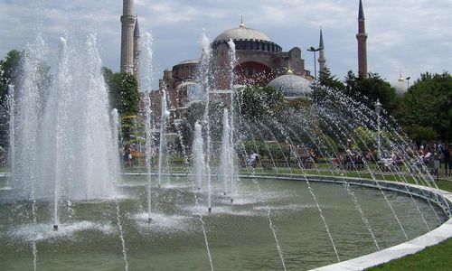 turkiye/istanbul/fatih/castle-hostel-c226e636.jpg