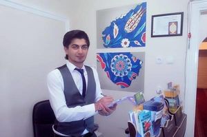 turkiye/istanbul/fatih/castle-hostel_639f7864.jpg