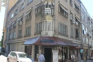 turkiye/istanbul/fatih/castle-hostel_ec58d43e.jpg