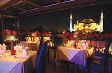 turkiye/istanbul/fatih/celal-sultan-hotel-a4ee2a8c.jpg