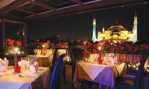 turkiye/istanbul/fatih/celal-sultan-hotel-a4ee2a8c.jpg