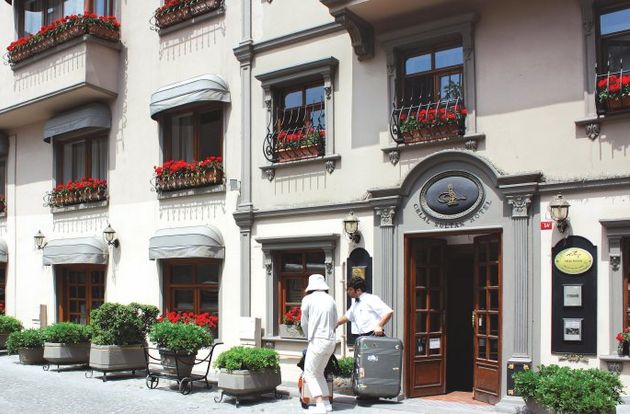 turkiye/istanbul/fatih/celalsultanhotel-145193.jpg