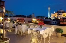 turkiye/istanbul/fatih/celalsultanhotel-145362.jpg