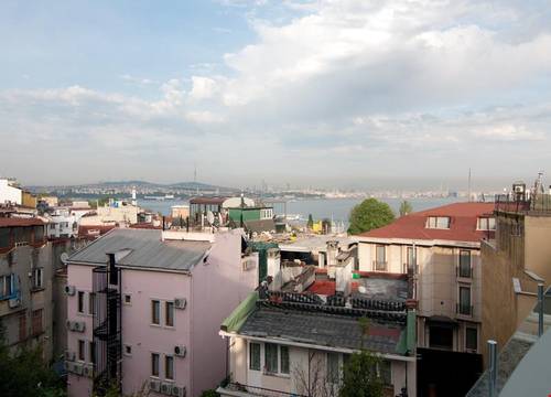 turkiye/istanbul/fatih/center-hill-hotel_990032e1.jpg