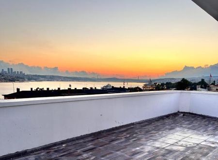 turkiye/istanbul/fatih/cetin-port-hotel_056cebfc.jpg