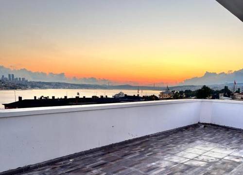 turkiye/istanbul/fatih/cetin-port-hotel_056cebfc.jpg