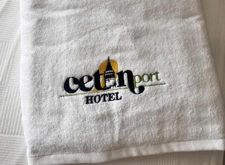 turkiye/istanbul/fatih/cetin-port-hotel_33c4fdd2.jpg