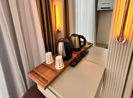 turkiye/istanbul/fatih/cetin-port-hotel_55e0a9f9.jpg