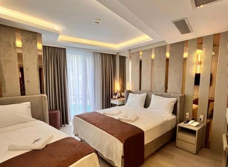 turkiye/istanbul/fatih/cetin-port-hotel_59a71fd3.jpg