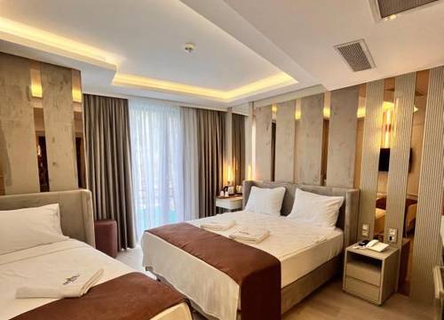 turkiye/istanbul/fatih/cetin-port-hotel_59a71fd3.jpg
