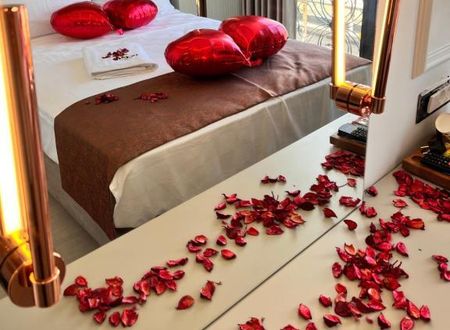 turkiye/istanbul/fatih/cetin-port-hotel_81ba62c2.jpg