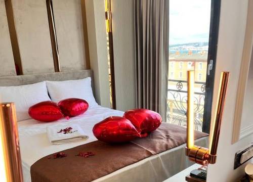 turkiye/istanbul/fatih/cetin-port-hotel_81ba62c2.jpg