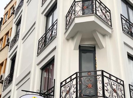 turkiye/istanbul/fatih/cetin-port-hotel_934543d5.jpg