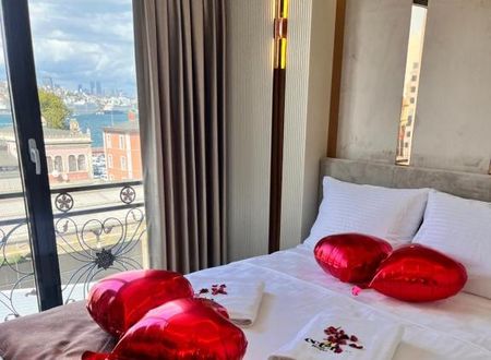 turkiye/istanbul/fatih/cetin-port-hotel_9ca9ba13.jpg