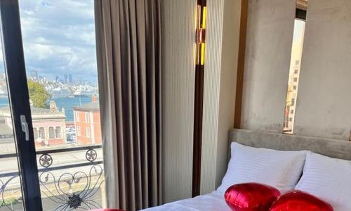 turkiye/istanbul/fatih/cetin-port-hotel_9ca9ba13.jpg