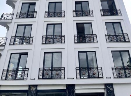 turkiye/istanbul/fatih/cetin-port-hotel_cc699068.jpg