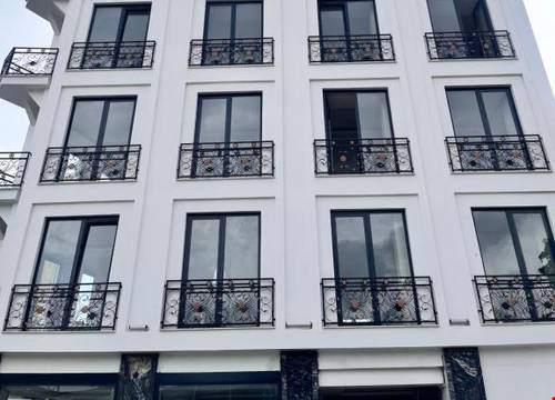 turkiye/istanbul/fatih/cetin-port-hotel_cc699068.jpg