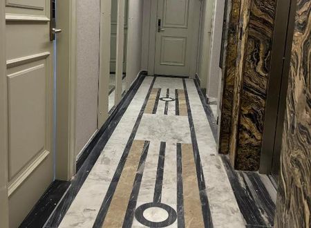 turkiye/istanbul/fatih/cetin-port-hotel_d6463363.jpg