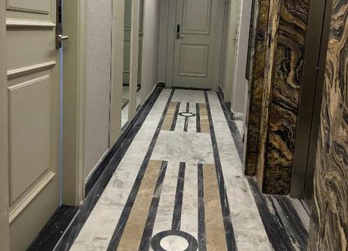 turkiye/istanbul/fatih/cetin-port-hotel_d6463363.jpg