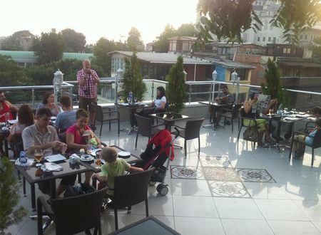turkiye/istanbul/fatih/charm-hotel-istanbul-02b6dcd4.jpg