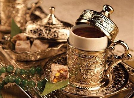 turkiye/istanbul/fatih/charm-hotel-istanbul-0efec168.jpg