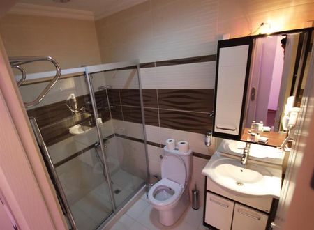 turkiye/istanbul/fatih/charm-hotel-istanbul-0f2928c0.jpg