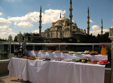 turkiye/istanbul/fatih/charm-hotel-istanbul-20420530.jpg