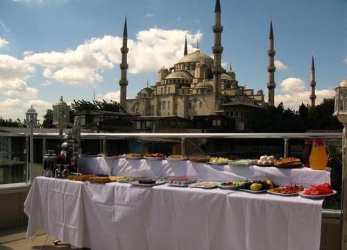 turkiye/istanbul/fatih/charm-hotel-istanbul-20420530.jpg