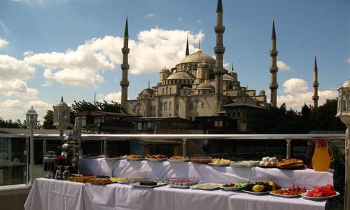 turkiye/istanbul/fatih/charm-hotel-istanbul-20420530.jpg