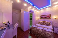 turkiye/istanbul/fatih/charm-hotel-istanbul-353c84a5.jpg