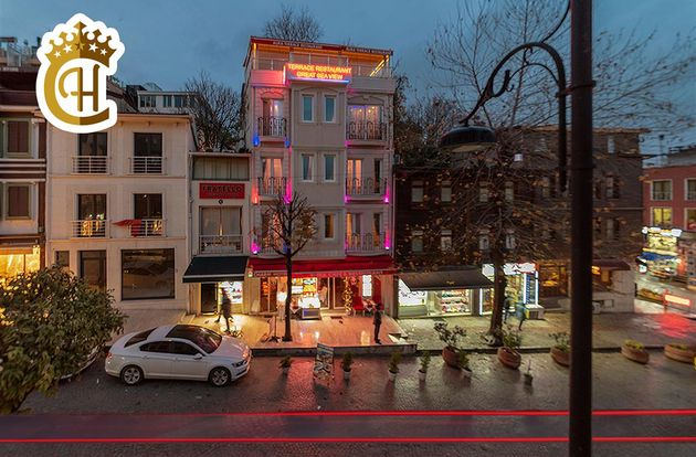turkiye/istanbul/fatih/charm-hotel-istanbul-3ee8baa8.jpg