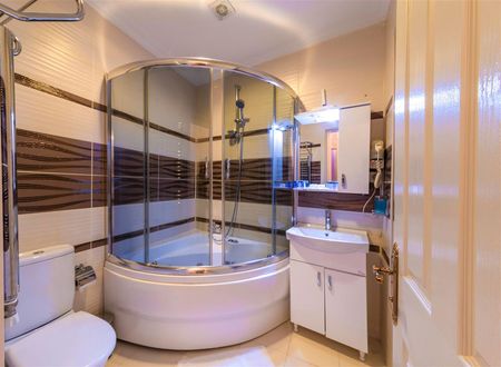 turkiye/istanbul/fatih/charm-hotel-istanbul-419022cd.jpg