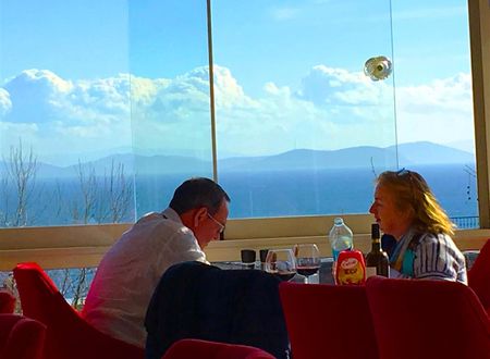 turkiye/istanbul/fatih/charm-hotel-istanbul-44edec77.jpg
