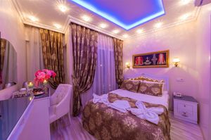 turkiye/istanbul/fatih/charm-hotel-istanbul-45a2a138.jpg