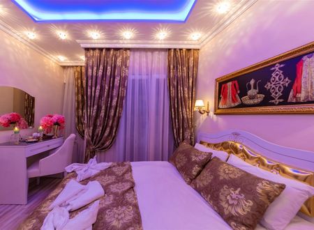 turkiye/istanbul/fatih/charm-hotel-istanbul-47dbbdd9.jpg