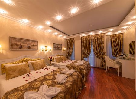 turkiye/istanbul/fatih/charm-hotel-istanbul-52687397.jpg