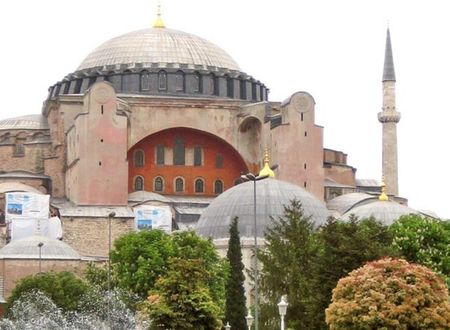 turkiye/istanbul/fatih/charm-hotel-istanbul-55a661ce.jpg