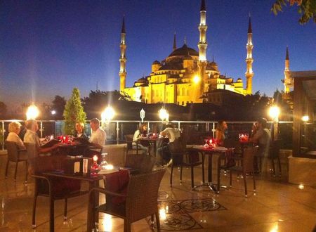 turkiye/istanbul/fatih/charm-hotel-istanbul-5777912e.jpg