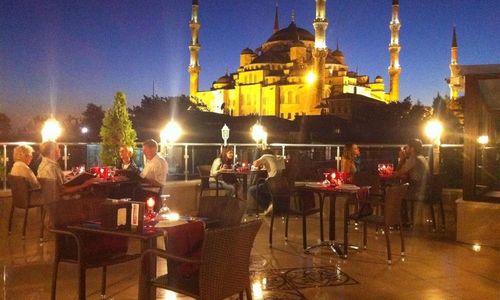 turkiye/istanbul/fatih/charm-hotel-istanbul-5777912e.jpg